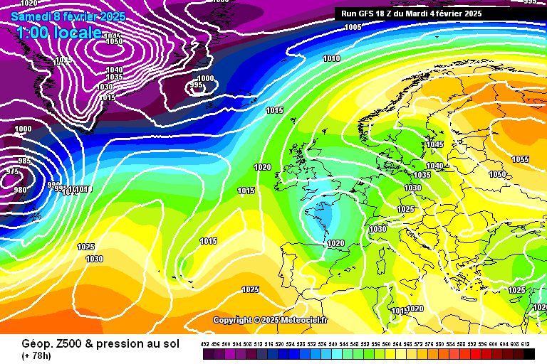 gfs_0_78vov8.png