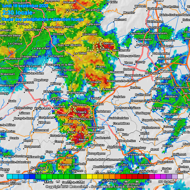 https://images.meteociel.fr/im/26/2991/animsbl6.gif