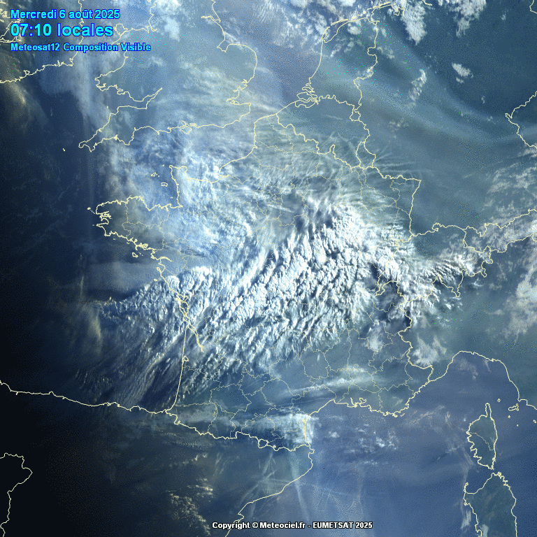 https://images.meteociel.fr/im/26/5761/animsatviscolmtgfvq0.gif