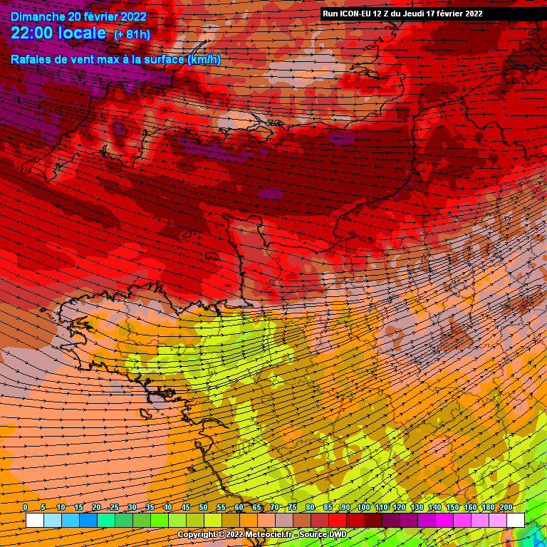 https://images.meteociel.fr/im/26/8747/iconeu_11_81_1omi4.png