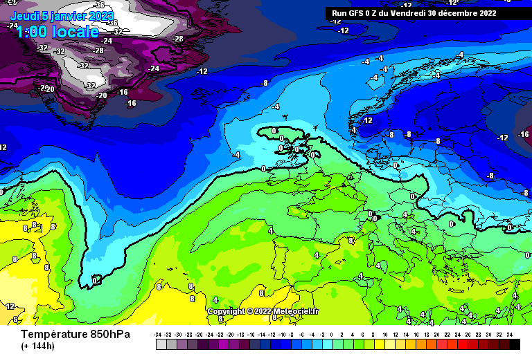 gfs_1_144fyc5.png