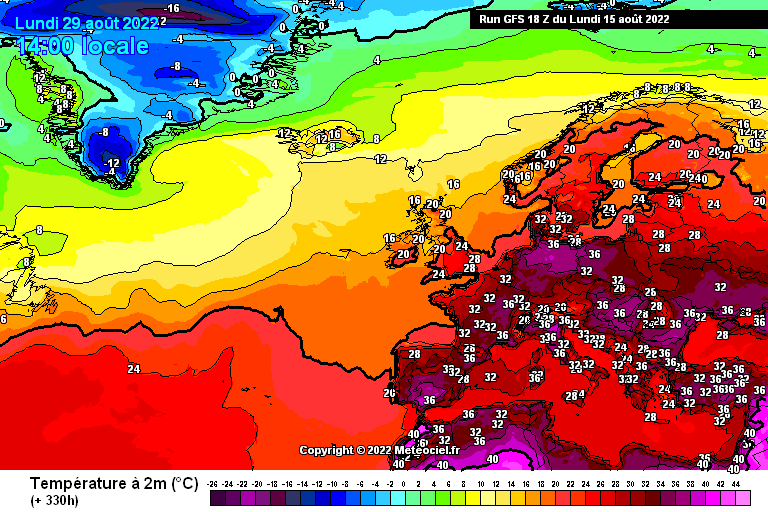 https://images.meteociel.fr/im/27/10597/gfs_9_330lka8.png