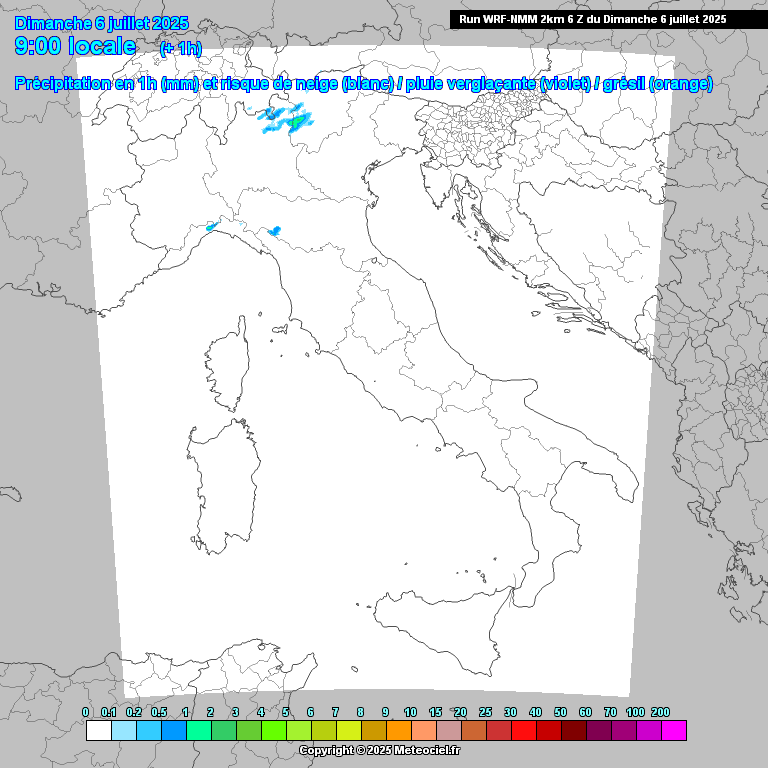 https://images.meteociel.fr/im/27/1190/animapc0.gif