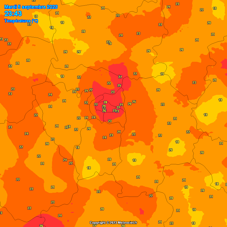 https://images.meteociel.fr/im/27/13332/temp_r3bnw1.png