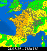 https://images.meteociel.fr/im/27/2412/humidexavb8_mini.png