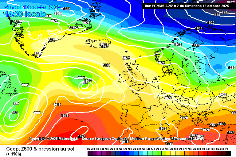 ecmwf_0_156hmn7.png