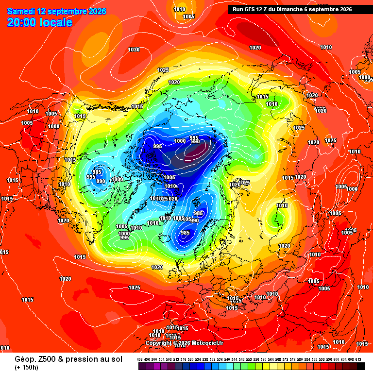 gfsnh_0_150sag9.png