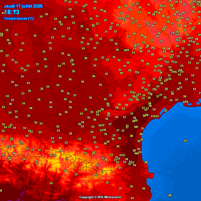 https://images.meteociel.fr/im/27/2635/temp_r8orh9.png