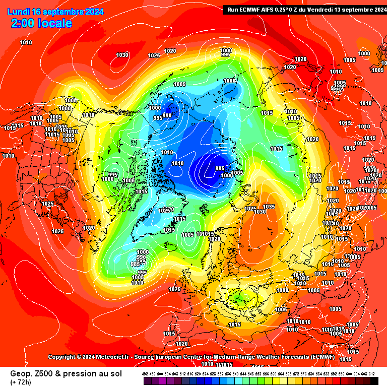 ecmwfnh_0_72xvp6.png