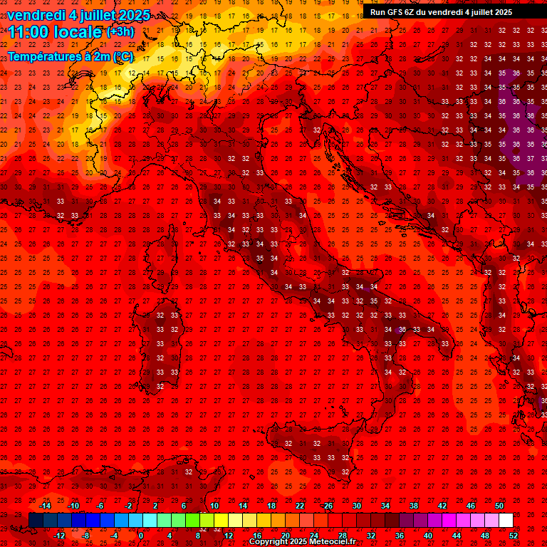https://images.meteociel.fr/im/28/10030/animxec0.gif