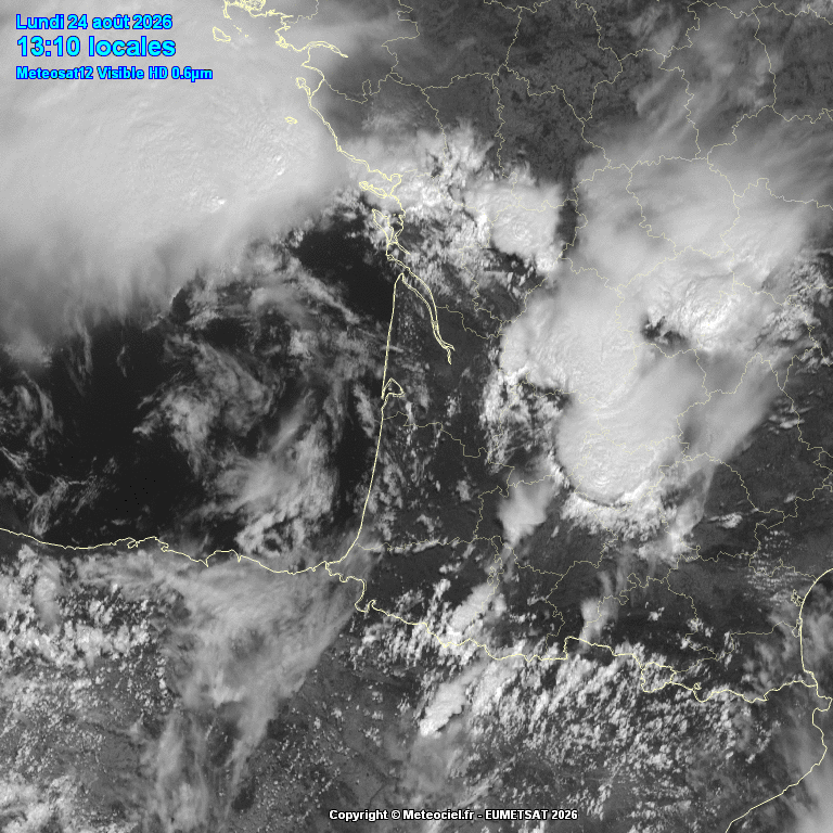https://images.meteociel.fr/im/28/12255/animsatvismtgsossr2.gif