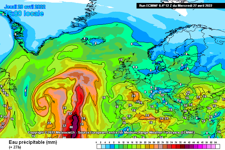 ecmwf_26_27igl0.png