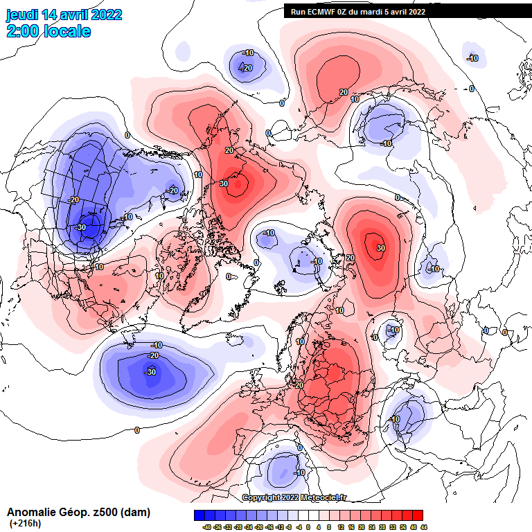 ECH101_216mji6.GIF.png