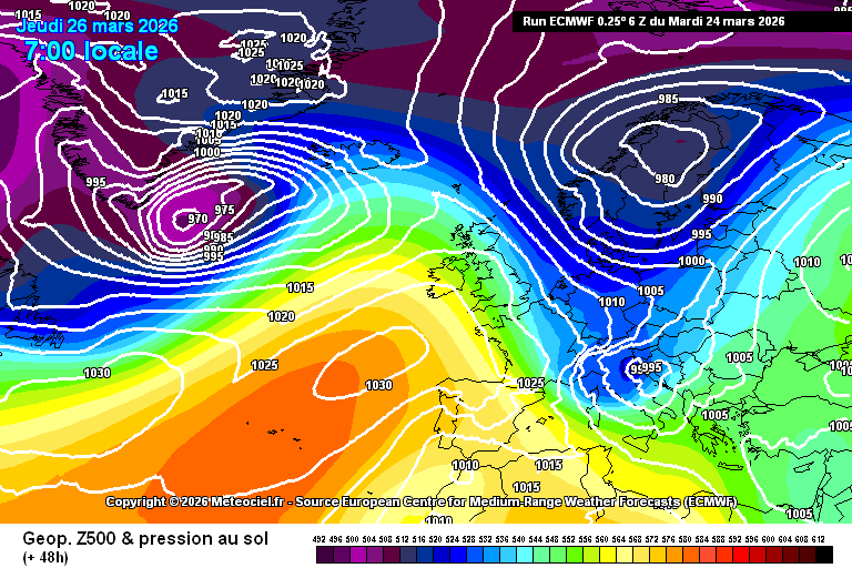 ecmwf_0_48pru8.png