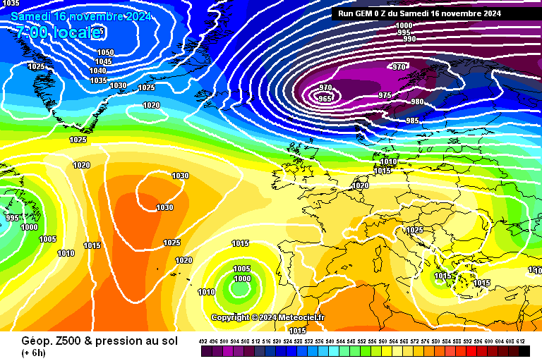 https://images.meteociel.fr/im/28/3423/animipc9.gif