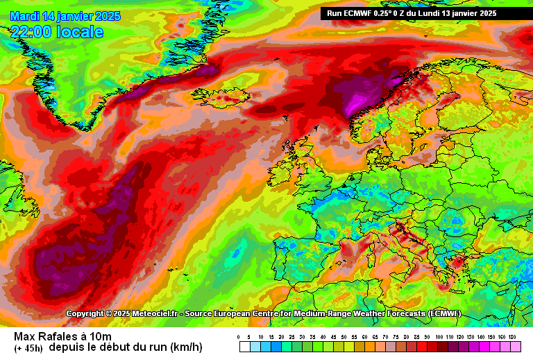 ecmwf_32_45uuz5.png