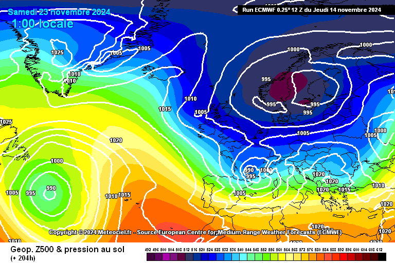 ecmwf_0_204idr0.png