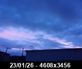 Chaumont-le-Bourg (sabiot) (63)