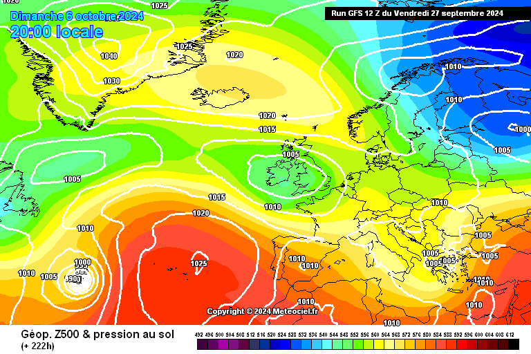 gfs_0_222ehz5.png