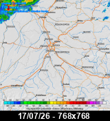 https://images.meteociel.fr/im/29/12156/animjvh9_mini.png