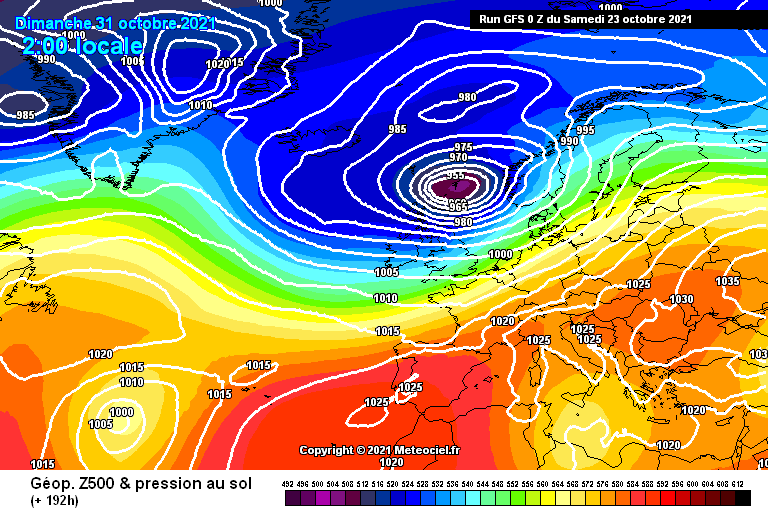 gfs_0_192akd5.png