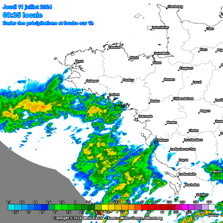 https://images.meteociel.fr/im/29/16560/canvaszug8.png