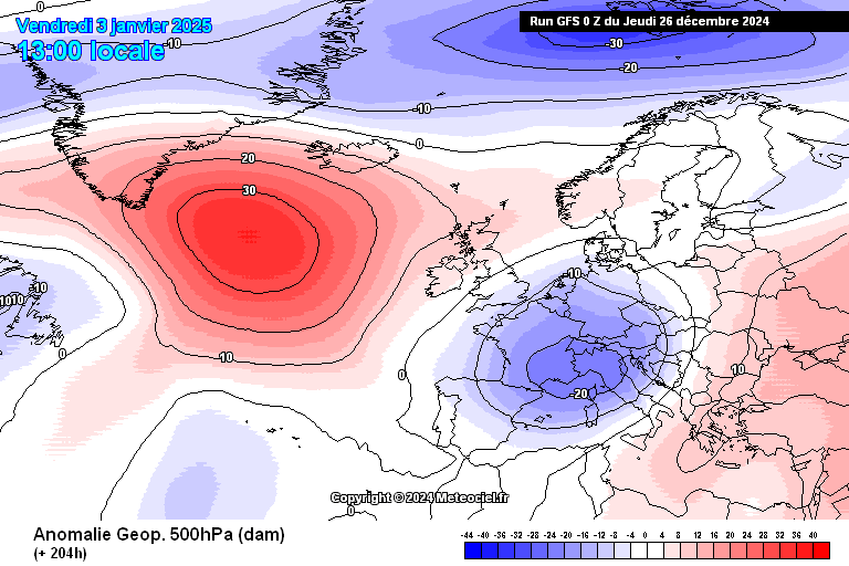 gfs_12_204svb6.png