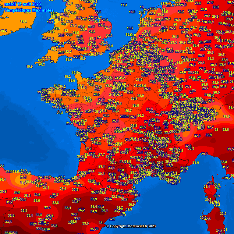 https://images.meteociel.fr/im/29/23583/txrou1.png