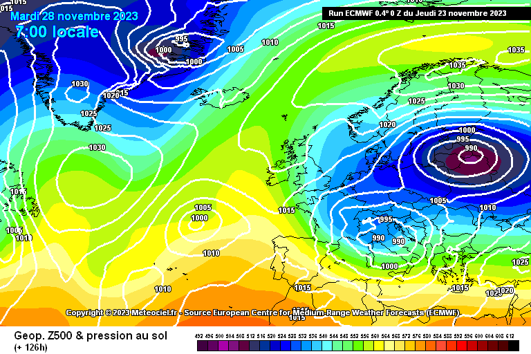 ecmwf_0_126iut3.png