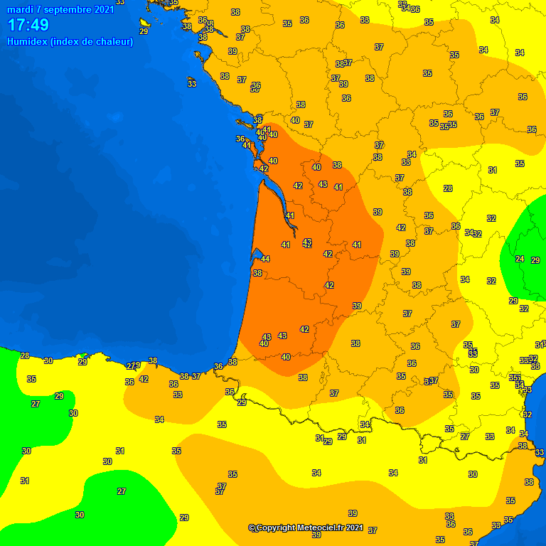 https://images.meteociel.fr/im/29/26866/humidex_sovar4.png