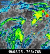 https://images.meteociel.fr/im/29/29100/animsatircolmtgsopsq1_mini.png