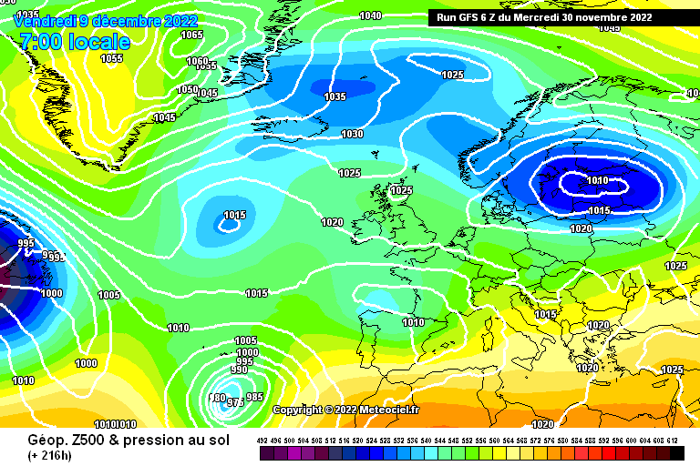 gfs_0_216hbl3.png