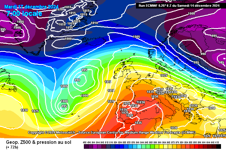 ecmwf_0_72gba8.png