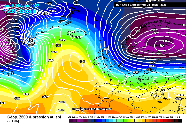 gfs_0_300cfj6.png