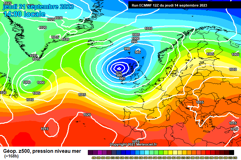 ECM1_168kvg1.GIF