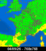 https://images.meteociel.fr/im/3/11991/humidexqoa8_mini.png