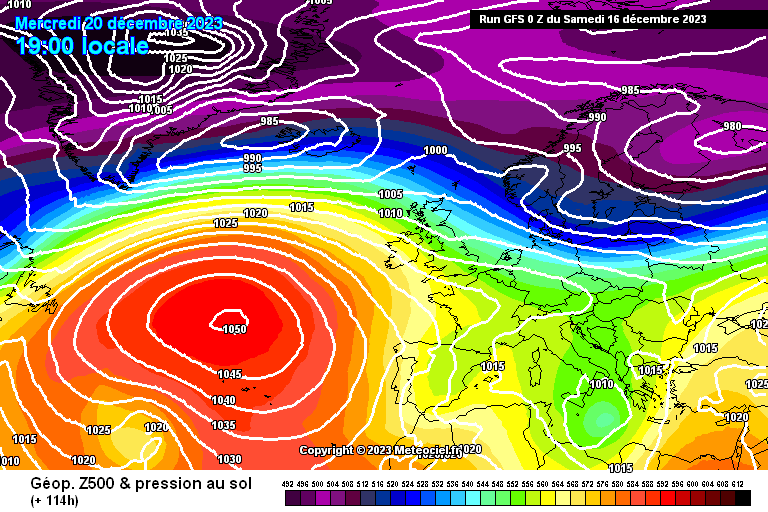 gfs_0_114nkk3.png