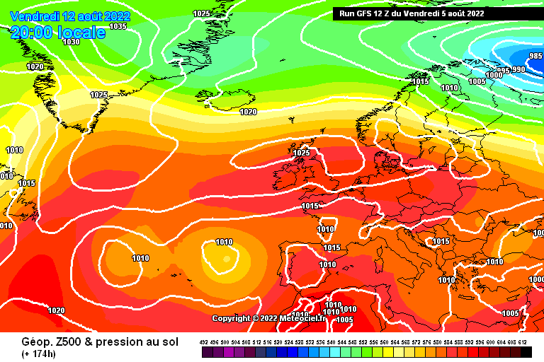 gfs_0_174utb5.png