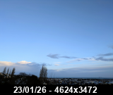 Equeurdreville-Hainneville (50)