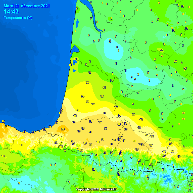 https://images.meteociel.fr/im/30/17973/temp_r7qua0.png