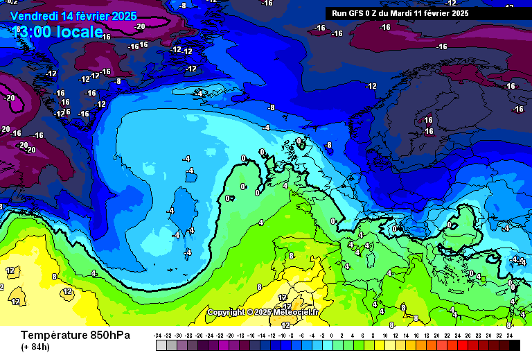 gfs_1_84hwr1.png