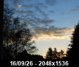 St Georges Lagricol (La Sagnette) (43)