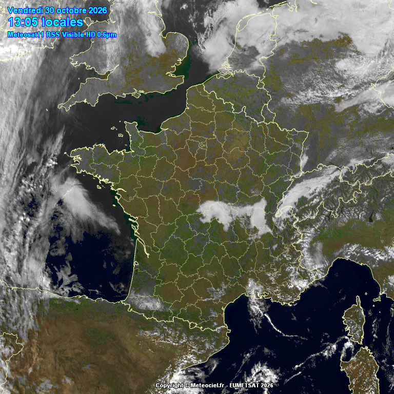 https://images.meteociel.fr/im/31/13854/msg1_latestsatvismsgthg0.png