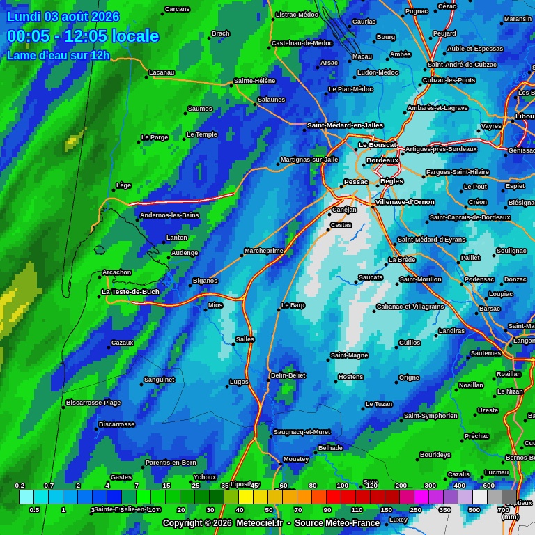 https://images.meteociel.fr/im/31/26155/canvasgyr4.png
