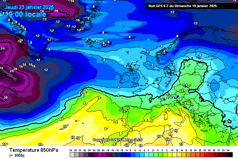 gfs_1_108xli2.png