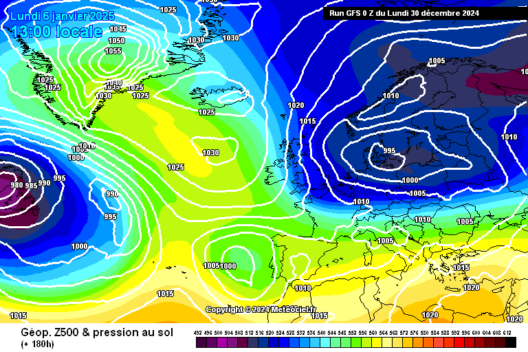 gfs_0_180crb8.png