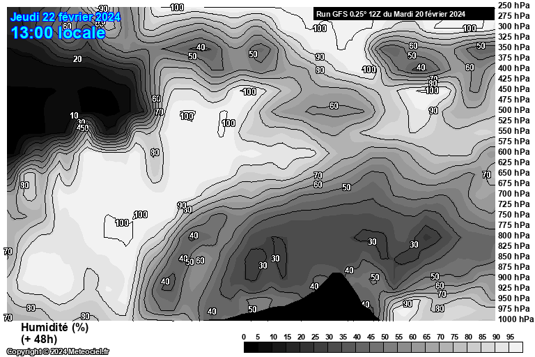 coupegfs_60_466_561_692_48_1_1000_250ebk6.png