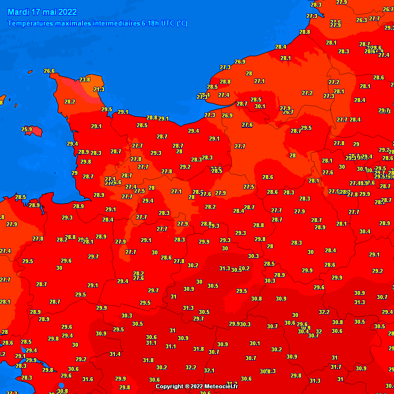 https://images.meteociel.fr/im/31/6227/txint_r14iud9.png