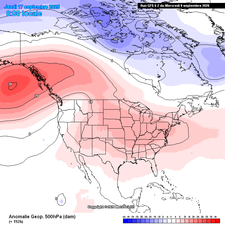 GFS Temp 500hPa (anom.) _2
