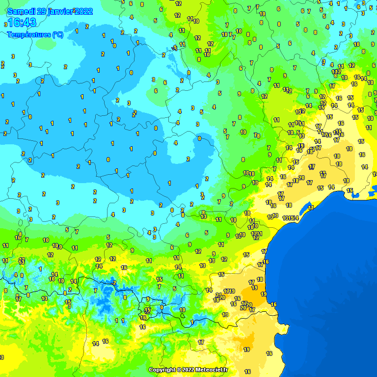 https://images.meteociel.fr/im/32/18366/temp_r8_15jby2.png